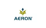 Aeron Denmark 